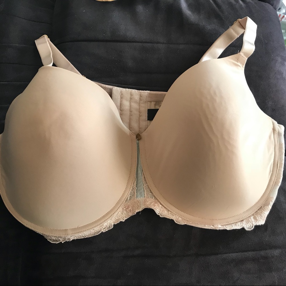Natori New Bra